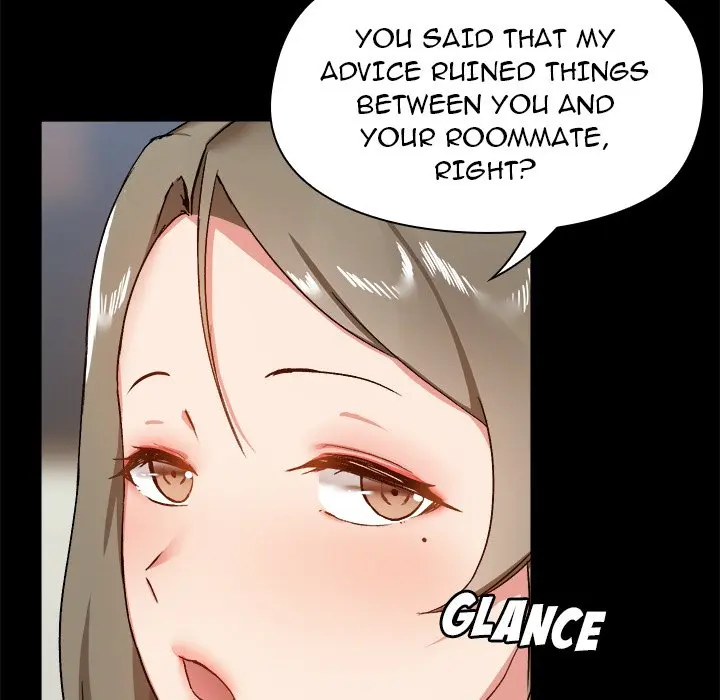 All About That Game Life Manhwa Chapter 14 - Page 43