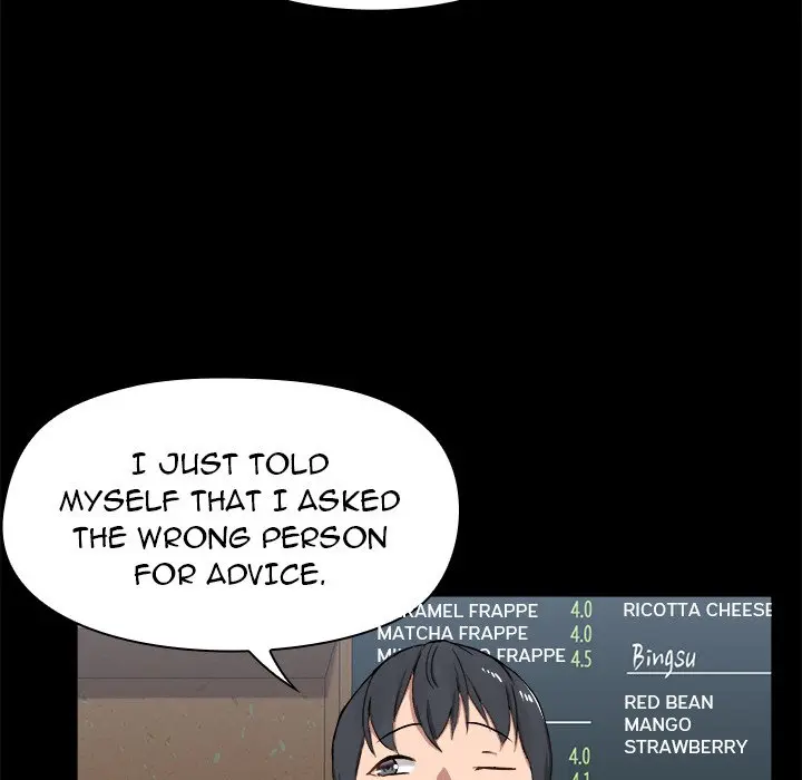 All About That Game Life Manhwa Chapter 14 - Page 48
