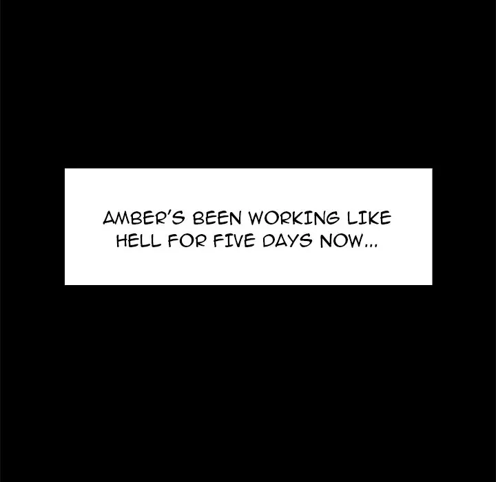 All About That Game Life Manhwa Chapter 14 - Page 5