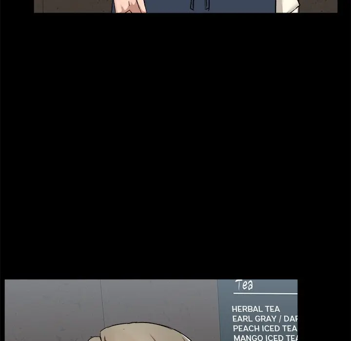 All About That Game Life Manhwa Chapter 14 - Page 50