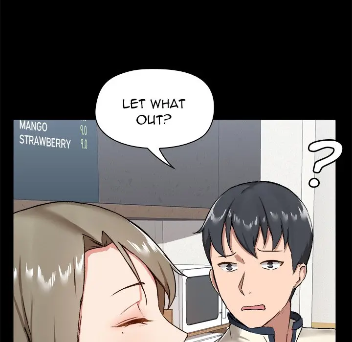 All About That Game Life Manhwa Chapter 14 - Page 56