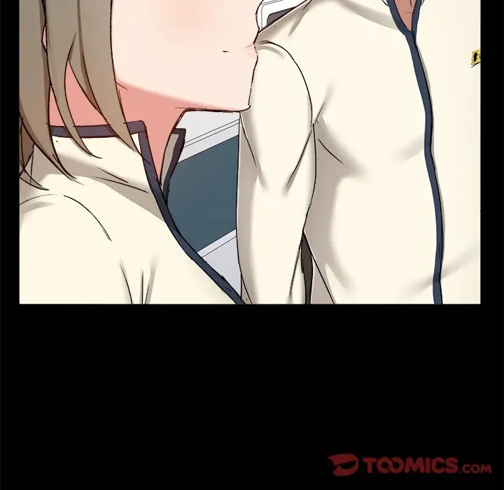All About That Game Life Manhwa Chapter 14 - Page 57