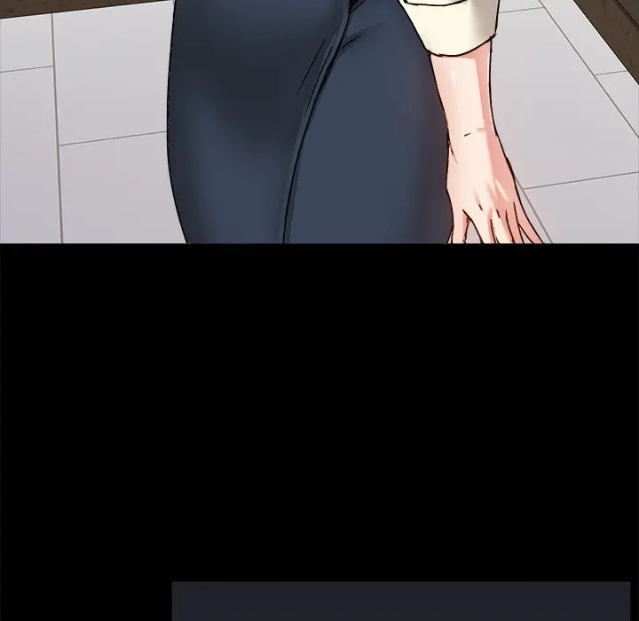 All About That Game Life Manhwa Chapter 14 - Page 60
