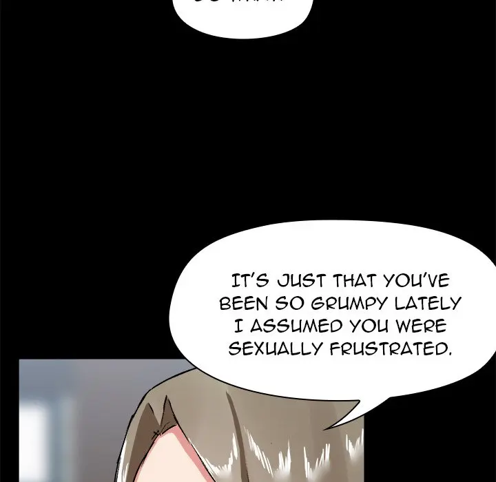All About That Game Life Manhwa Chapter 14 - Page 64