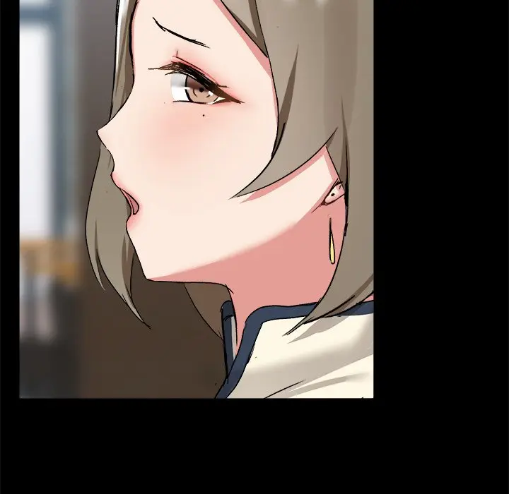 All About That Game Life Manhwa Chapter 14 - Page 65