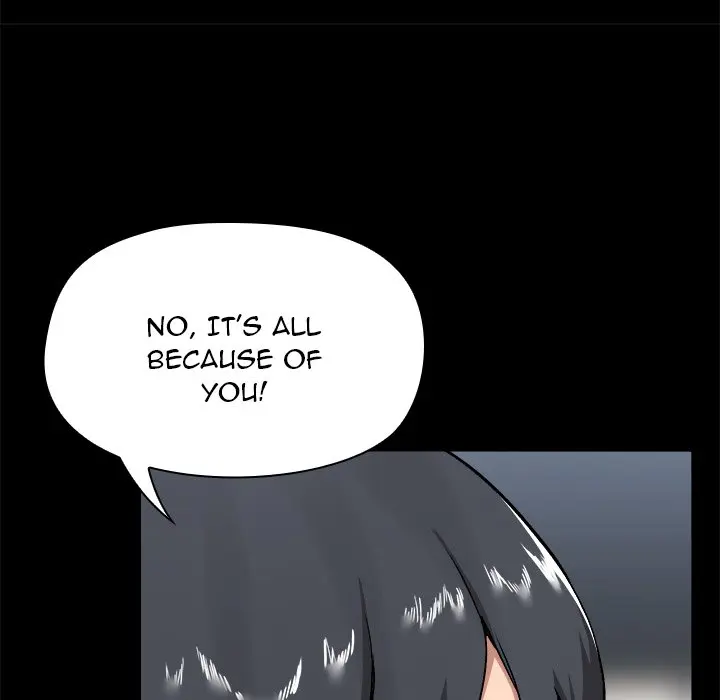 All About That Game Life Manhwa Chapter 14 - Page 66