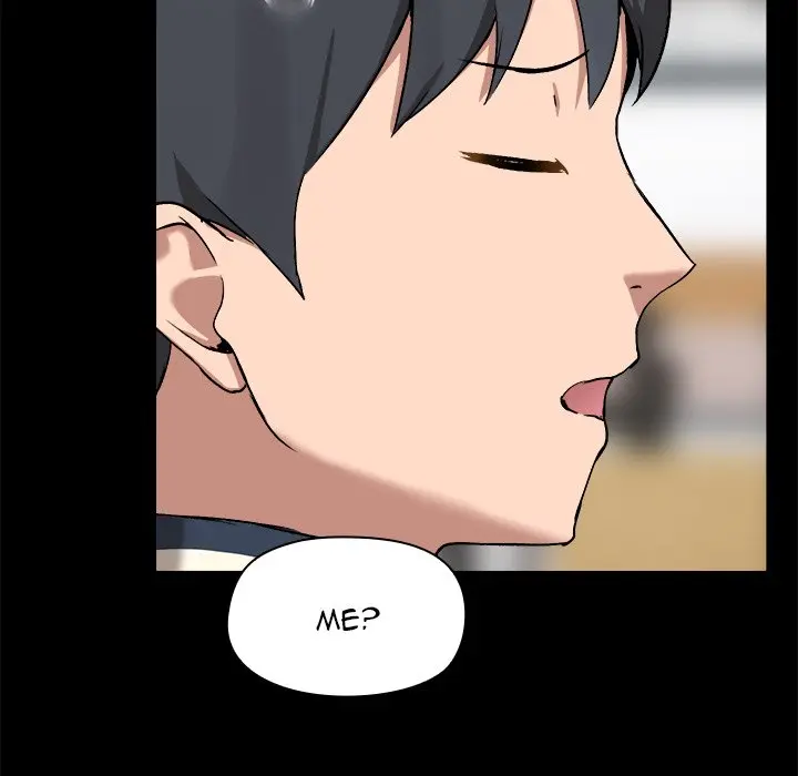 All About That Game Life Manhwa Chapter 14 - Page 67