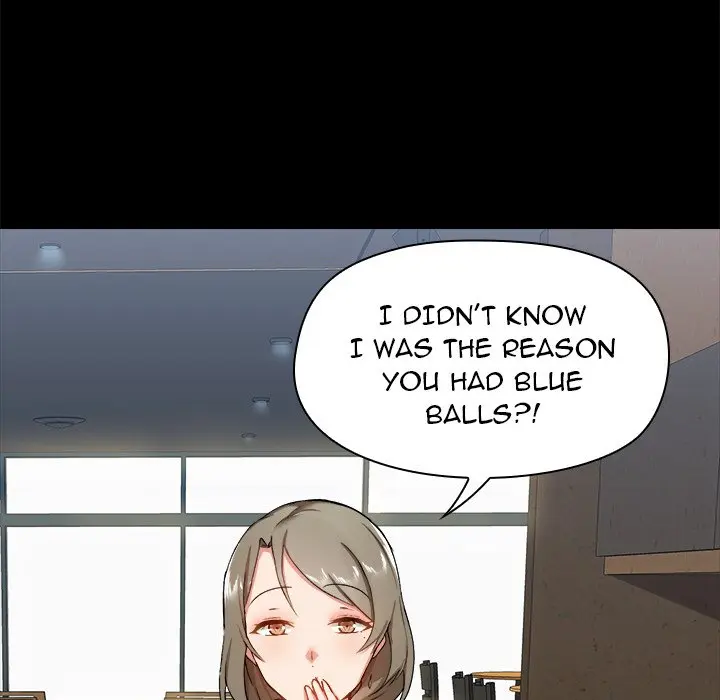 All About That Game Life Manhwa Chapter 14 - Page 68
