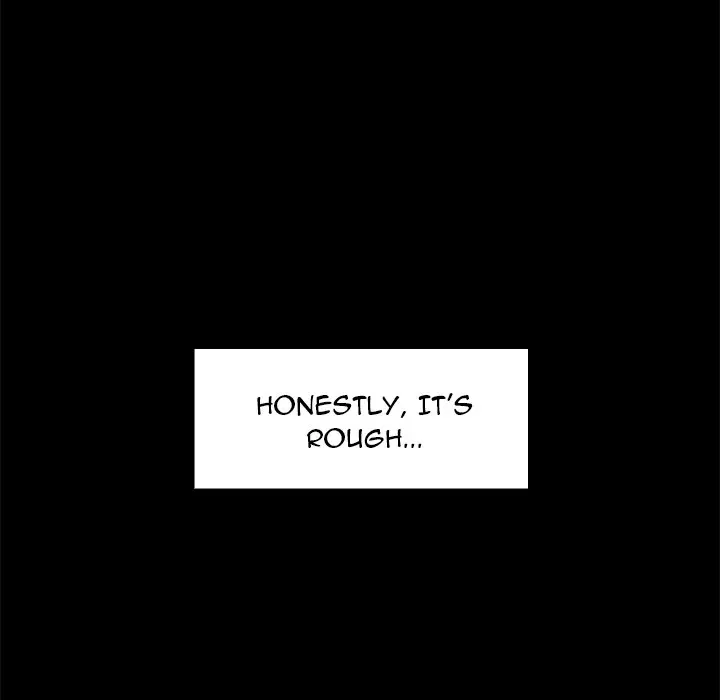 All About That Game Life Manhwa Chapter 14 - Page 7