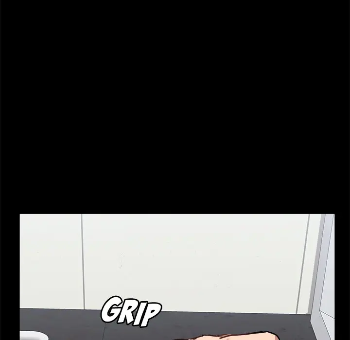 All About That Game Life Manhwa Chapter 14 - Page 70