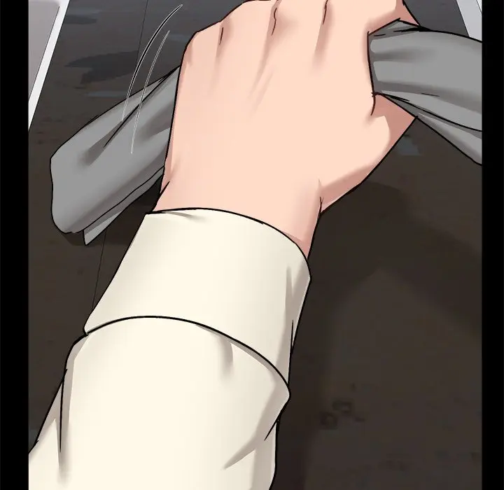 All About That Game Life Manhwa Chapter 14 - Page 71