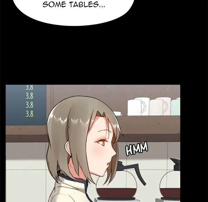All About That Game Life Manhwa Chapter 14 - Page 74