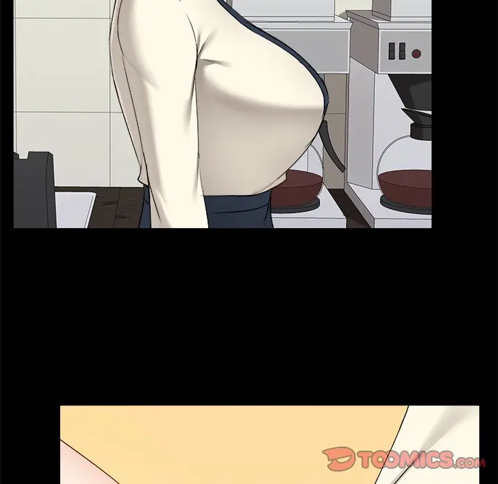 All About That Game Life Manhwa Chapter 14 - Page 75