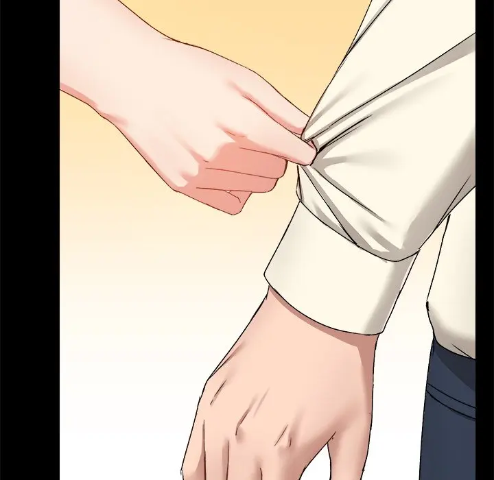 All About That Game Life Manhwa Chapter 14 - Page 76