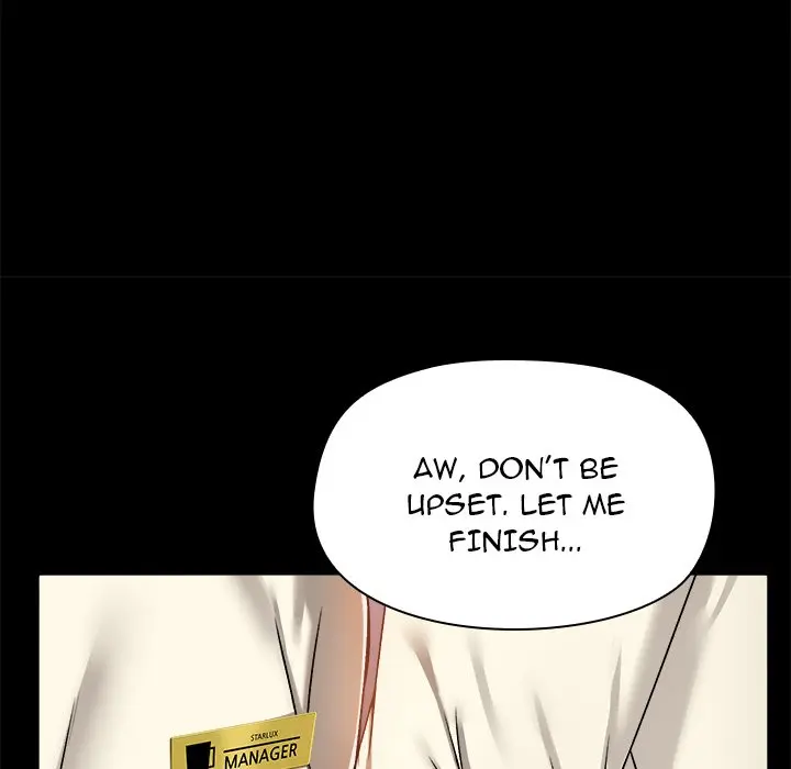 All About That Game Life Manhwa Chapter 14 - Page 79