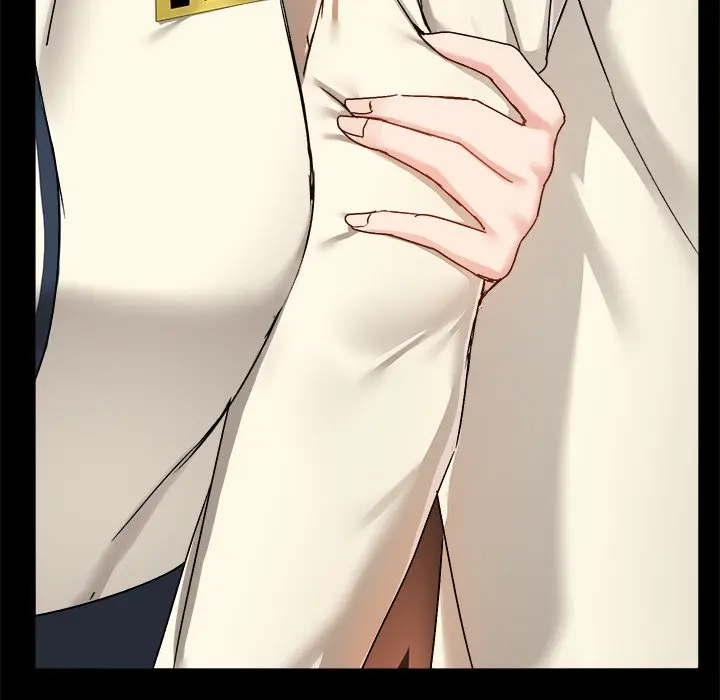 All About That Game Life Manhwa Chapter 14 - Page 80