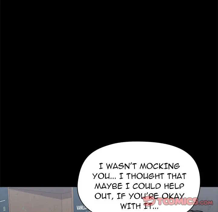 All About That Game Life Manhwa Chapter 14 - Page 81