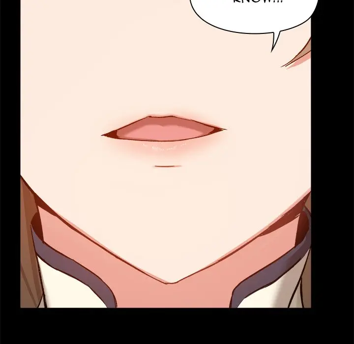 All About That Game Life Manhwa Chapter 14 - Page 84