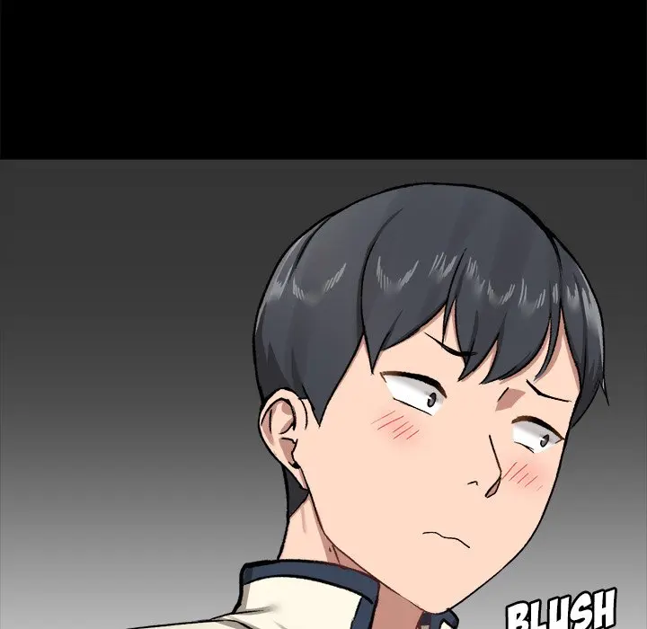 All About That Game Life Manhwa Chapter 14 - Page 85