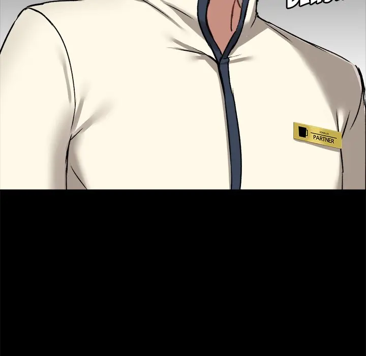All About That Game Life Manhwa Chapter 14 - Page 86