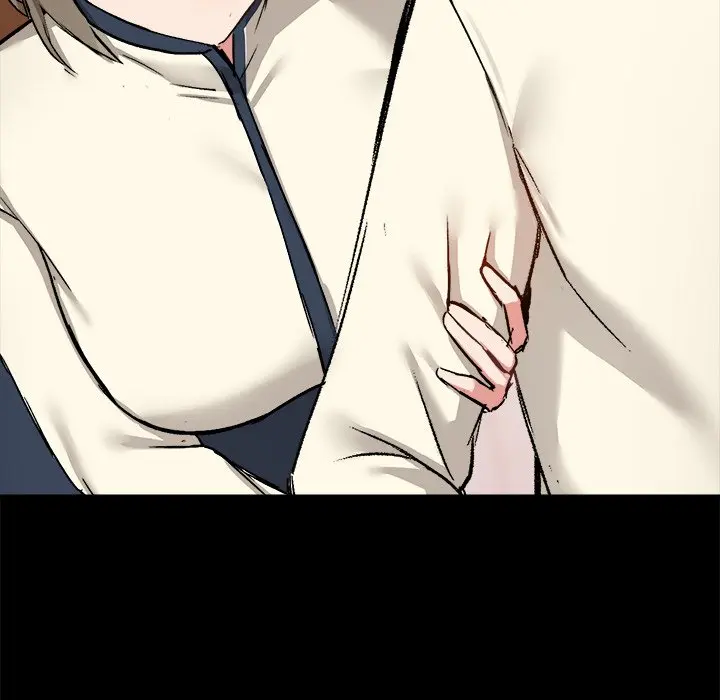 All About That Game Life Manhwa Chapter 14 - Page 88