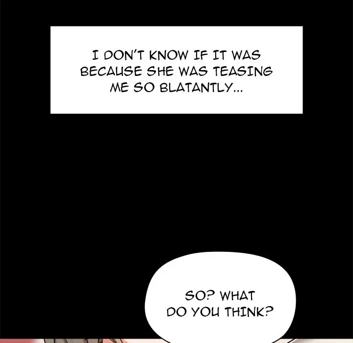 All About That Game Life Manhwa Chapter 14 - Page 89