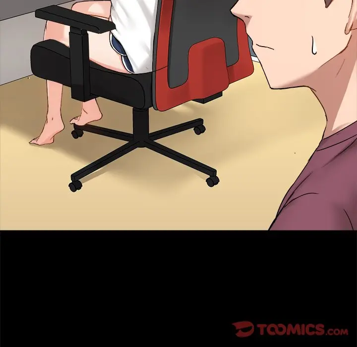 All About That Game Life Manhwa Chapter 14 - Page 9