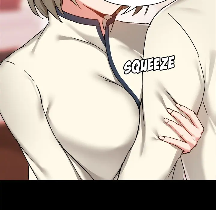 All About That Game Life Manhwa Chapter 14 - Page 90