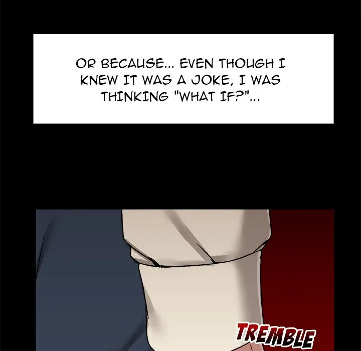 All About That Game Life Manhwa Chapter 14 - Page 91