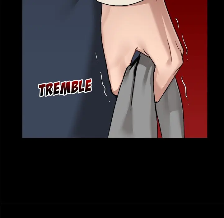 All About That Game Life Manhwa Chapter 14 - Page 92