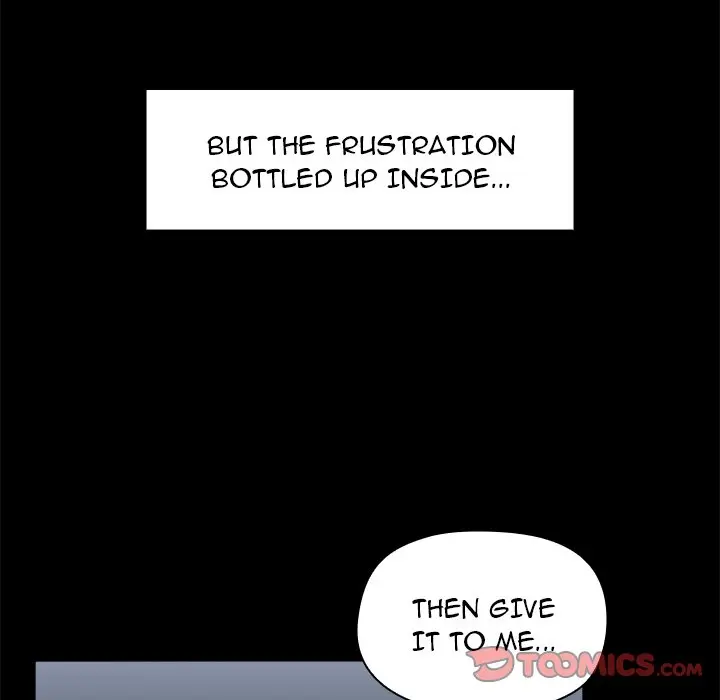 All About That Game Life Manhwa Chapter 14 - Page 93