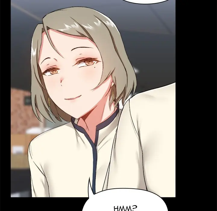All About That Game Life Manhwa Chapter 14 - Page 94