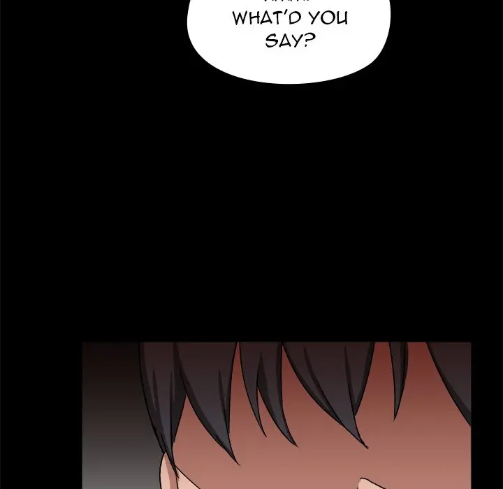 All About That Game Life Manhwa Chapter 14 - Page 95