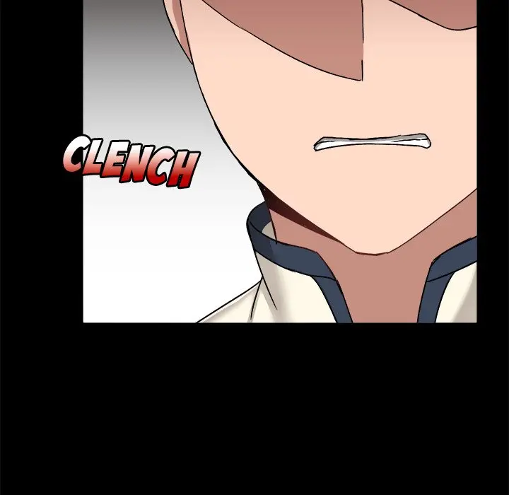 All About That Game Life Manhwa Chapter 14 - Page 96