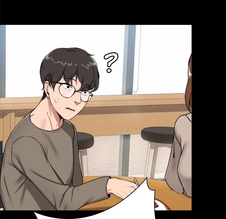 All About That Game Life Manhwa Chapter 14 - Page 97