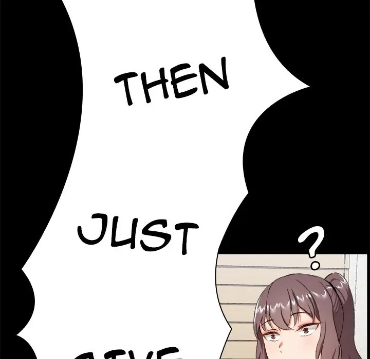All About That Game Life Manhwa Chapter 14 - Page 98