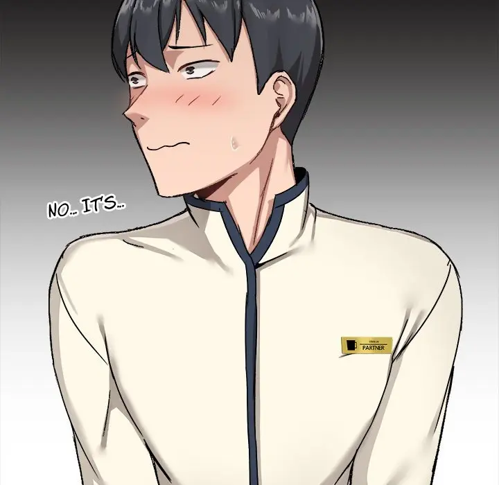All About That Game Life Manhwa Chapter 15 - Page 10