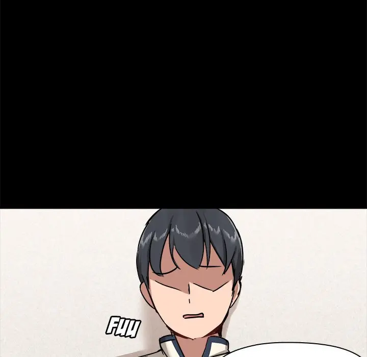 All About That Game Life Manhwa Chapter 15 - Page 100