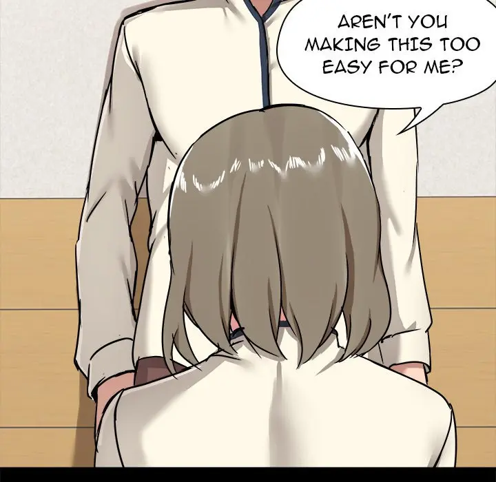 All About That Game Life Manhwa Chapter 15 - Page 101