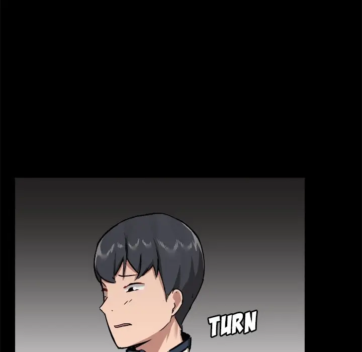All About That Game Life Manhwa Chapter 15 - Page 102