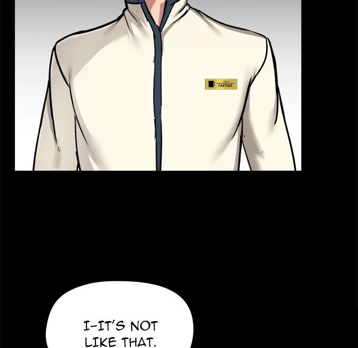 All About That Game Life Manhwa Chapter 15 - Page 103