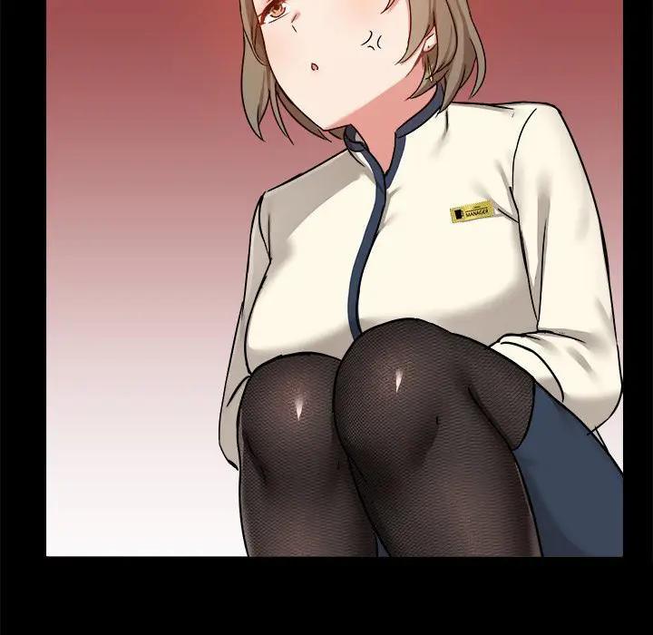 All About That Game Life Manhwa Chapter 15 - Page 106