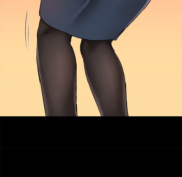 All About That Game Life Manhwa Chapter 15 - Page 108