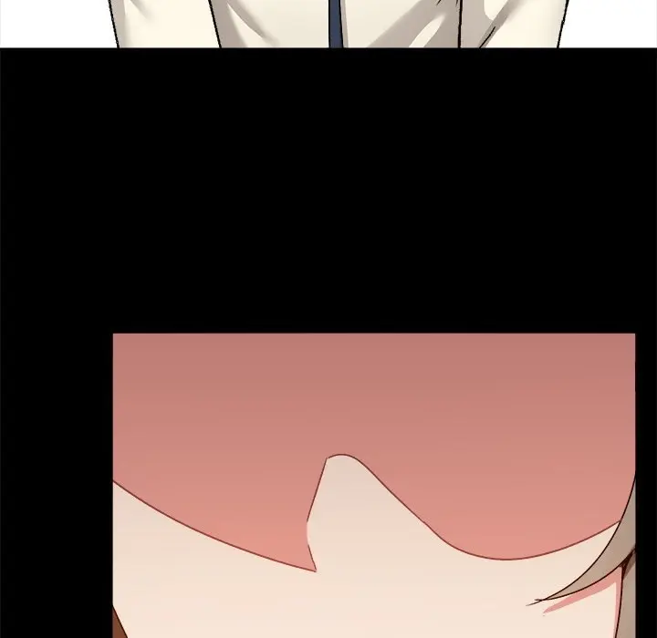 All About That Game Life Manhwa Chapter 15 - Page 11