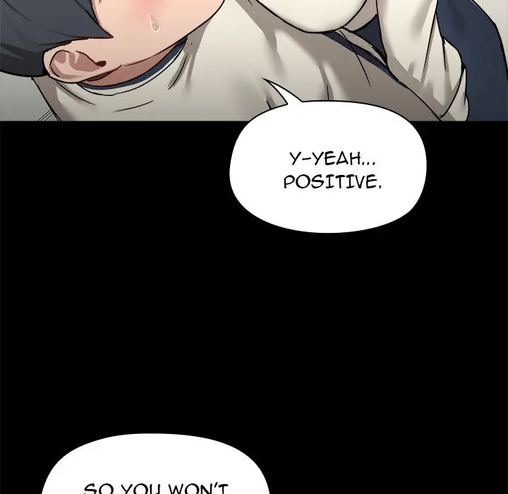 All About That Game Life Manhwa Chapter 15 - Page 113