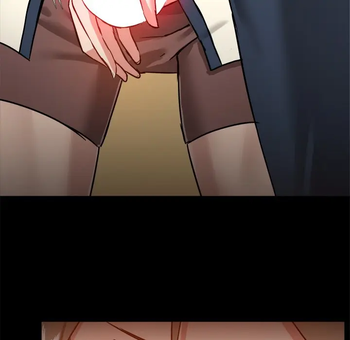 All About That Game Life Manhwa Chapter 15 - Page 115