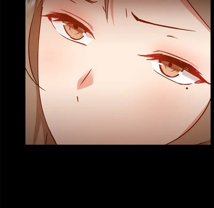 All About That Game Life Manhwa Chapter 15 - Page 116