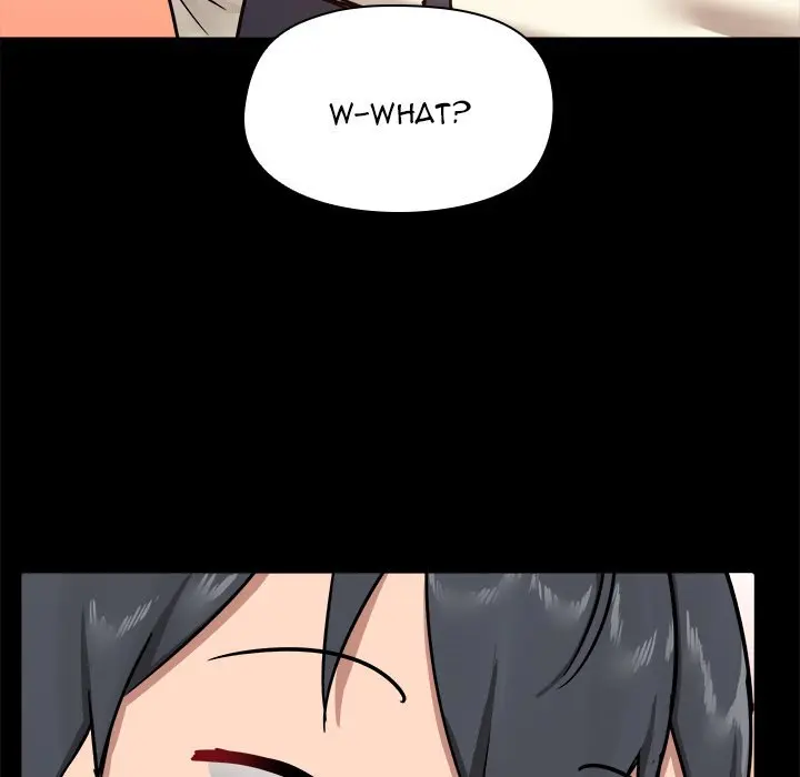 All About That Game Life Manhwa Chapter 15 - Page 119