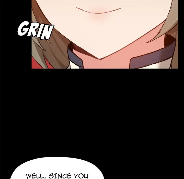All About That Game Life Manhwa Chapter 15 - Page 12