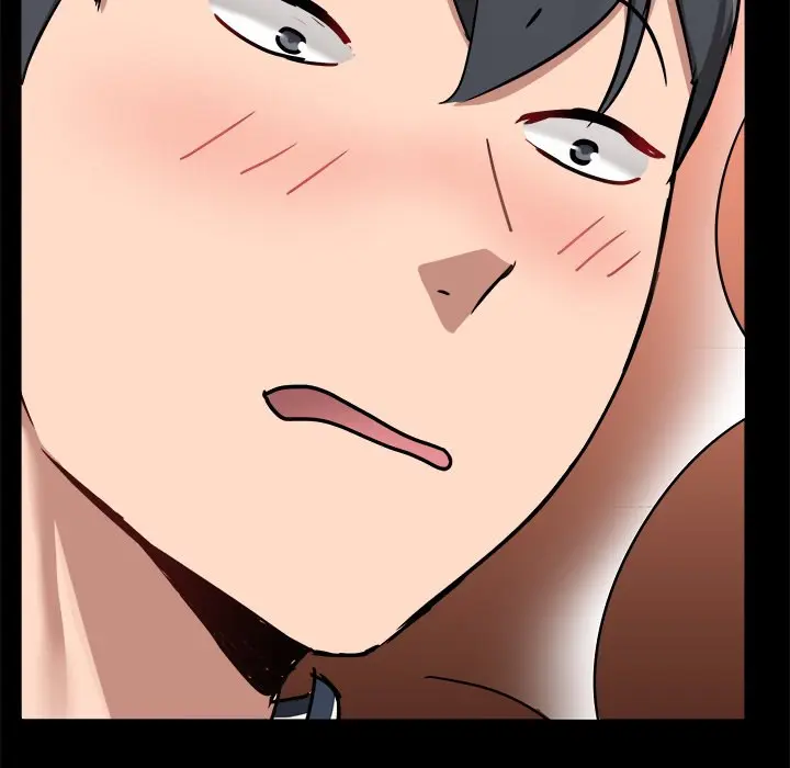 All About That Game Life Manhwa Chapter 15 - Page 120